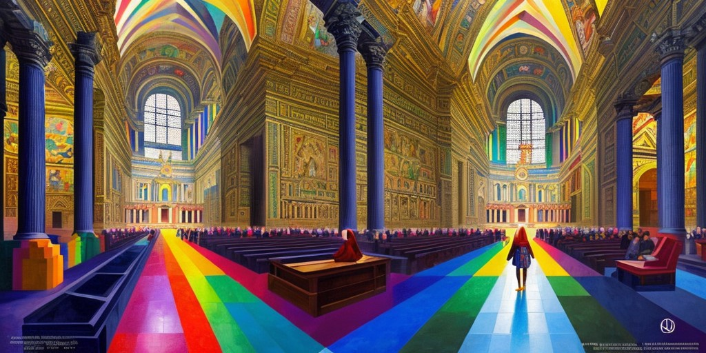 Study materials for Italian exam preparation